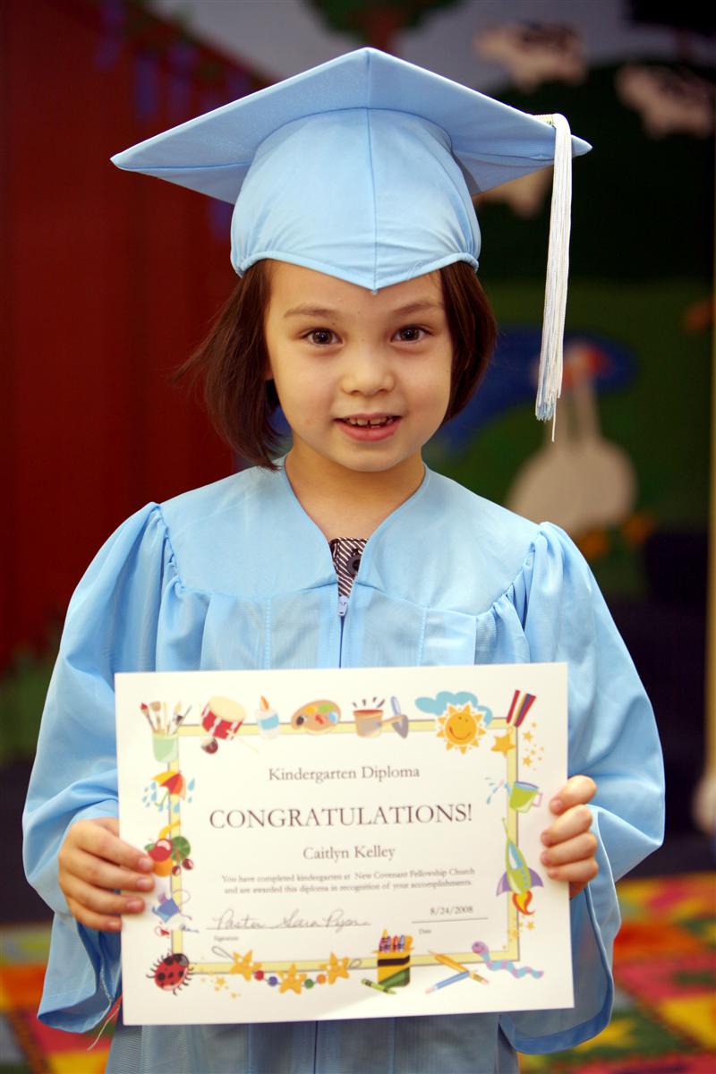 gra_2253 (Custom).JPG